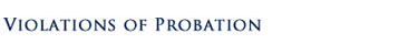 Florida Criminal Defense Attorney